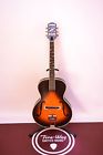 Etz2vsnh1 Epiphone Masterbilt Zenith F-hole