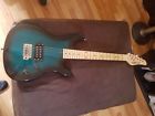 Eviperstdblks Esp Standard Viper Electric