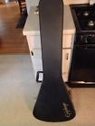 Evjwarbh1 Epiphone 1967 Flying V