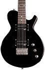 Evojcbk Dean Playmate Evo J