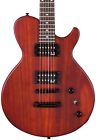 Evoxmsn Dean Evo Xm Electric