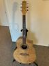 Ew20as Ibanez Acoustic Guitar