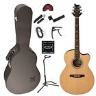 Ew20ase-nt 1203 Ibanez Ri3 6-string