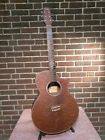 Ewc30qherlg Ibanez Exotic Wood Series Concert Guitar