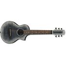 Ewp32fmgbk Ibanez Ewp32fm Gbk Acoustic 4549763065735