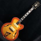 Ex-59 Angelico Ex-59 Angelico
