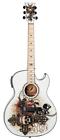 Ex Res Dean Guitars Exhibition 008474927229