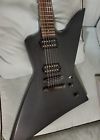 Ex-50 Ex50 Esp Ltd Electric