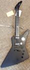 Exgtwkbh1 Epiphone Explorer-gt Electric Guitar