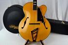 Exl-1a D Angelico Dangelico Acoustic