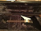Exp2ebgh Epiphone Explorer Electric Guitar