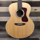 F-150 Guild Westerly Collection Acoustic Guitar Gig Bag