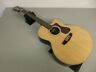 F-150rcenat Guild Westerly Edition Jumbo Guitar