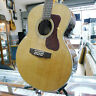 F-1512-e Guild String Guitar