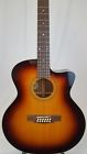 F-212xl-ce Std Guild F-212 Xl-ce