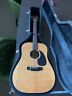 F-340s Takamine Solid Spruce Top Mahogany Back And Sides