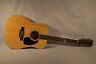 F-400s Takamine Lawsuit Acoustic Guitar Dreadnought With Case