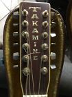 F-461 S Takamine String