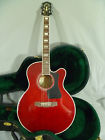 F-47 Guild Mce With Tar