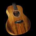 F043016000801751000 Taylor Gs Mini-e Koa Acoustic-electric