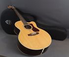 F150ce Guild Westerly Collection Ac-el