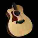 F200102111013280000 Taylor 254ce-dlx 12-string Grand Auditorium