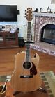 F-270sce F270 Sce Fender 1987