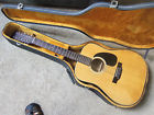 F385 Takamine Great Vintage Lawsuit