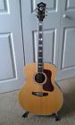 F50-r Dtar Guild With 2014