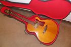 F5ce Nt Guild 95 Rosewood