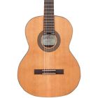 F65c Kremona Nylon String Guitar 700112445347