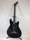 Bd1052346 Fa 9756 Kramer Ferrington Acoustic
