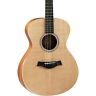 Fa02033016000011000 Taylor Academy Grand Concert Guitar Natural 887766099321