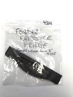 Fa135sce Fender Acoustic Guitar Rosewood Bridge Oem Repair Parts
