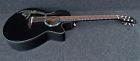 Fau Phx Blk Luna Fauna 819998139476