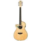 Fauhuml Luna Fauna Hummingbird Left-handed 819998157487