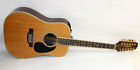 9201019 Fb400s Takamine Acoustic Electric Guitar Dean Markle Pickup