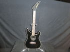 Fc-2671 Kramer Ferrington Acoustic String Electric Guitar Fpor
