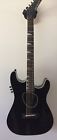 Fc1678 Kramer Ferrington Acoustic Electric