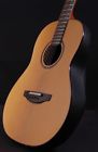 Fd-14 Folklore Deluxe Ovation Limited Edition Guitar 2002 30 Out Of 50