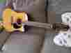 Fd400sc Takamine 12 String