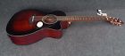 Fdhc1f Yamaha Deluxe Fd01s Acoustic