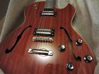 Fe3792110837 Guild Starfire Ii Electric