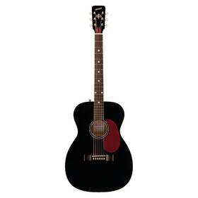 2716000511 Fender C102