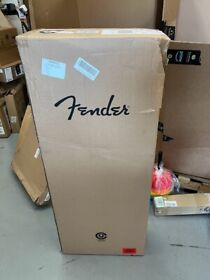 0970213322 Fender Cd-140sce Dreadnaught Acoustic Guitar With Case Walnut Mahogany