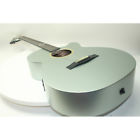 Fender Celtic Sms Acoustic Electric Guitar