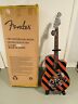 Fender Duane Peters Guitar Limited New