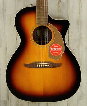 Iwa2307446 Fender Demo Newporter Player - Sunburst 446 Iwa2307446 Fender Demo Newporter Player - Sunburst 446