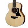 Fg01016016000021000-0001 Taylor Gs Rosewood Guitar Natural 887766114420