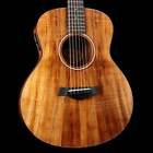 Fg01016016001751000 Taylor Gs Koa Natural 0887766069782